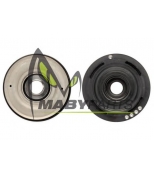 MABY PARTS - PV88094O - 